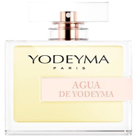 Yodeyma Moment Yodeyma Hugo Boss Ma Vie YODEYMA 50ml Paris Moment