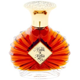 Malik Al Motia Areej Le Doré parfum - un parfum unisex 2022