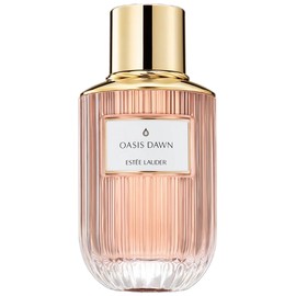 Oasis Dawn Estée Lauder perfume - a fragrance for women 2022