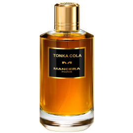 Amber + Saffron, 5 ml. Unisex Perfume Oil – 837 North
