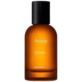 Eidesis Aesop perfume - a fragrância Compartilhável 2022