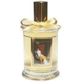 La Ravissante MDCI Parfums perfume - a fragrance for women 2022