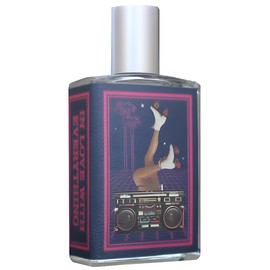 In Love With Everything Imaginary Authors perfume - a fragrance