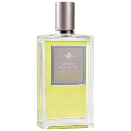 香水(ユニセックス) Affinessence COMBAVA CEDRAT Combava Cedrat Affinessence perfume - a fragrance for women and