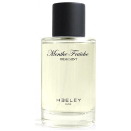 Menthe Fraiche James Heeley perfume - a fragrance for women and 