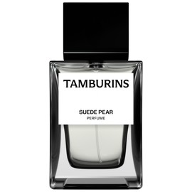 香水TAMBURINS SUEDE PEAR Suede Pear Tamburins perfume - a fragrance for women and men 2022