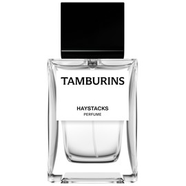 パフューム ヘイスタックス - 50mL | TAMBURINS