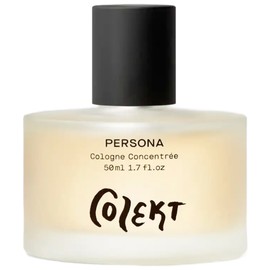 Persona Colekt perfume - a fragrance for women and men 2022