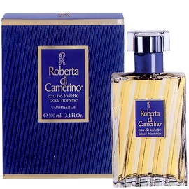 香水(ユニセックス) Roberta di Camerino Eau de Toilette Roberta di Camerino Pour Homme Roberta di Camerino cologne - a