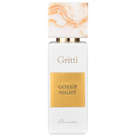 Couture Crumbled The Dua Brand perfume - a new fragrance for