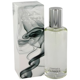 希少　クリニーク　ケミストリー　スキンコロン　フォーメン　香水　100ml Chemistry Clinique cologne - a fragrance for men 1994