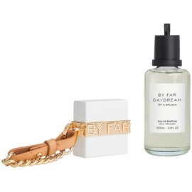 Daydream of a Splash By Far perfume - a fragrance for women and