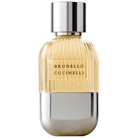 Brunello Cucinelli Pour Homme Brunello Cucinelli 古龙水- 一款2023