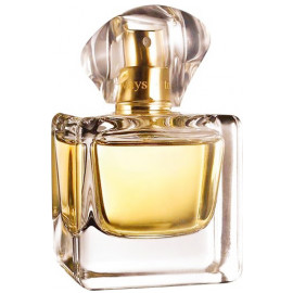 Leather Jardin Zara perfume - a fragrância Compartilhável 2021