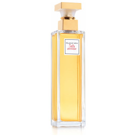 Royal night, EDP - this or that #cologne #aromatix #thisorthat, Ombre  Nomade