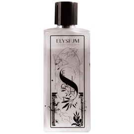chapter 8 Eau de Parfum 50ml Alám Eight Elysium perfume - a fragrance for women and men 2019
