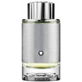 Amazon | ジョルジオ アルマーニ シィ EDP 50ml ジョルジオ