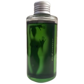 Rain Forest TFS perfume a fragrance for women and men