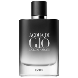 Accord Particulier Givenchy 香水- 一款2020年中性香水