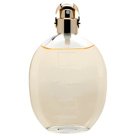 香水(女性用) Trussardi light her eau de toilette Light Her Trussardi perfume - a fragrance for women 1997