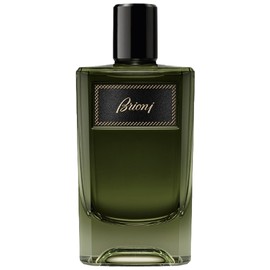 Brioni Eau de Parfum Essentiel Brioni 古龙水- 一款2023年男用香水