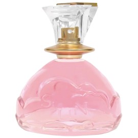 Jeanne Arthes Sur Un Nuage 香水 Sur Un Nuage Daylight Jeanne Arthes perfume - a fragrance for