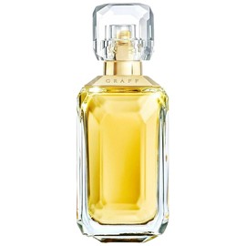 香水(ユニセックス) GRAFF LESEDI LA RONA IX 100ml Lesedi La Rona IX Graff perfume - a fragrance for women 2023