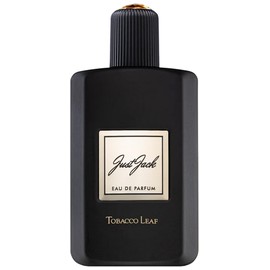 香水(男性用) 9ginese TOBACCOLEAF 50ml Eau de Toilette Tobacco Leaf Just Jack perfume - a fragrance for women and men