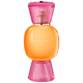 Passeggiata Bvlgari аромат — аромат для женщин 2023