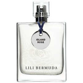 Island Rose Lili Bermuda