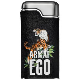 香水(男性用) Armaf Ego Tigre Amazon.com : Ego Tigre by Armaf for Men - 3.4 oz EDP Spray