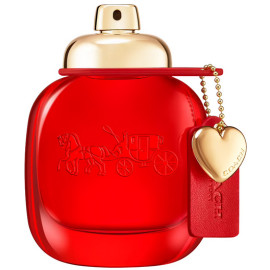A Fuego Lento Frassai perfume - a fragrance for women and