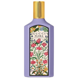 Copal Azur Aedes de Venustas perfume - a fragrance for women