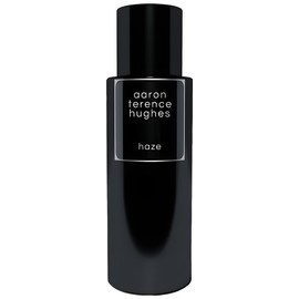 Haze Aaron Terence Hughes perfume - a fragrance for women and men 2021