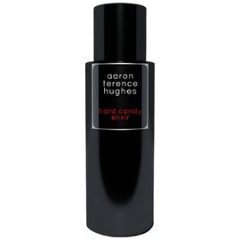 Hard Candy Elixir Aaron Terence Hughes 香水- 一款2023年中性香水