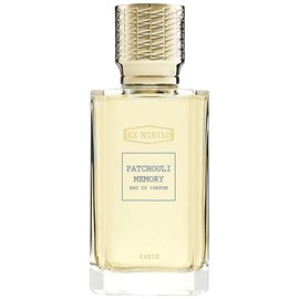EX NIHILO 香水 オードパルファム EX NIHILO | ニッチな香水 ヨーロッパのブランド | BeautyTheShop