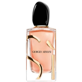 Celine Sensual Summer Celine perfume - a fragrance for women