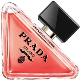 香水(ユニセックス) Krigler Pleasure Garden 79 Eau de Parfum 79 SET - PLEASURE GARDENIA 79 – krigler