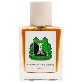 ROSE DE MARRAKECH ネロリバーム　35g×2　10g×1 Unisex Fragrances – Triple Traders