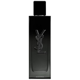 ル・レジャンLe Regentオリザルイルグラン100ml Perfume Le Régent I The Crown Jewels I Oriza L. Legrand