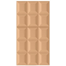 Sabrina Carpenter Sweet Tooth Caramel Dream