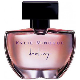 kylie minogue darling perfume amazon