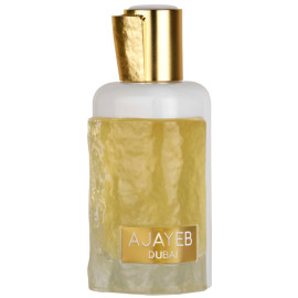 Nuit Tatami Kenzo perfume - a new fragrance for women and