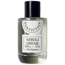 NONFICTION NEROLI DREAM 30ml 香水 NEROLI DREAM Parfum 100ml | NONFICTION Beauty Official Site