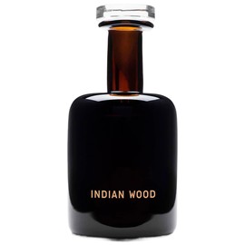 Indian Wood Perfumer H perfume - a fragrance for women and men 2023