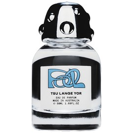 POOL TSU LANGE YOR perfume - a fragrance for women and men 2023
