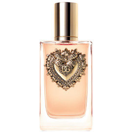 Tokyo Sakigake AKATSUKI AHRES perfume - a fragrance for