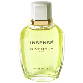廃盤！超希少！Givenchy INSENSÉ 100ml Insense Givenchy colonie - un parfum de barbati 1993