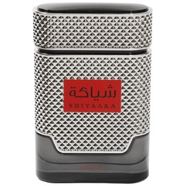 Khadlaj Perfumes Shiyaaka For Men
