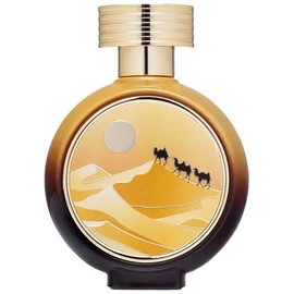 Great Way Haute Fragrance Company HFC аромат - аромат для жінок та